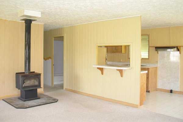 64-5293 Lindsey Road Kamuela, HI 96743 - Photo 3 of 4 Gallery Image 3