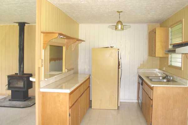 64-5293 Lindsey Road Kamuela, HI 96743 - Photo 4 of 4 Gallery Image 4