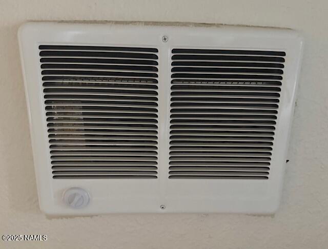 17980 Walapai Road, Unit 12B Munds Park, AZ 86017 - Photo 14 of 30 newer wall heaters