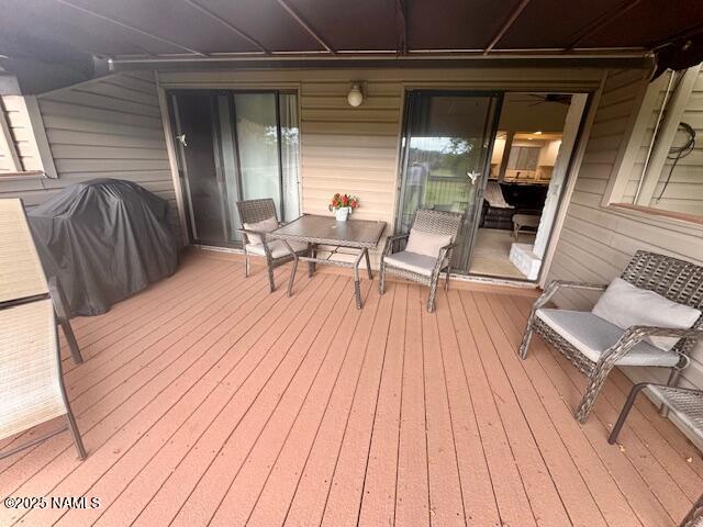 17980 Walapai Road, Unit 12B Munds Park, AZ 86017 - Photo 15 of 30 IMG_4742