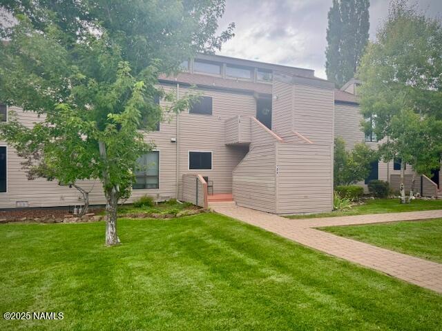 17980 Walapai Road, Unit 12B Munds Park, AZ 86017 - Photo 17 of 30 IMG_4750
