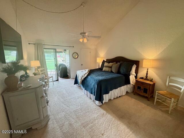 17980 Walapai Road, Unit 12B Munds Park, AZ 86017 - Photo 5 of 30 primary suite