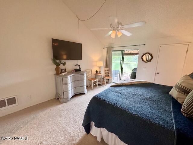 17980 Walapai Road, Unit 12B Munds Park, AZ 86017 - Photo 6 of 30 primary suite
