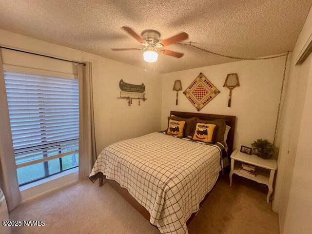 17980 Walapai Road, Unit 12B Munds Park, AZ 86017 - Photo 9 of 30 bedroom 2