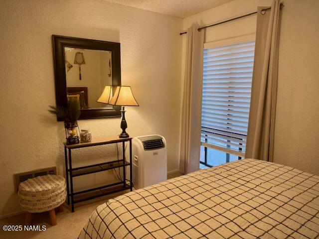 17980 Walapai Road, Unit 12B Munds Park, AZ 86017 - Photo 10 of 30 bedroom 2