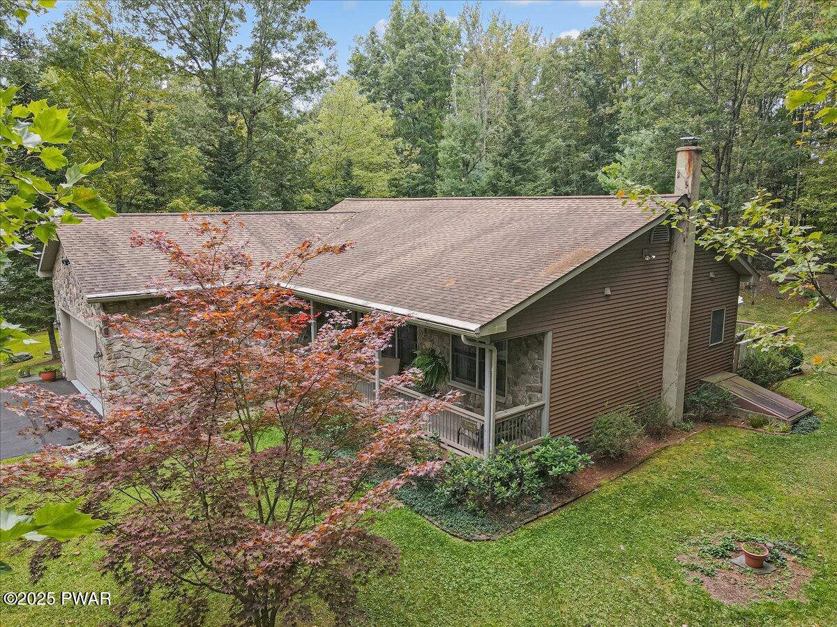 99 Aspen Ridge Hawley, PA 18428 - Photo 81 of 90 81-Photo Aug 29 2025, 11 31 41 AM