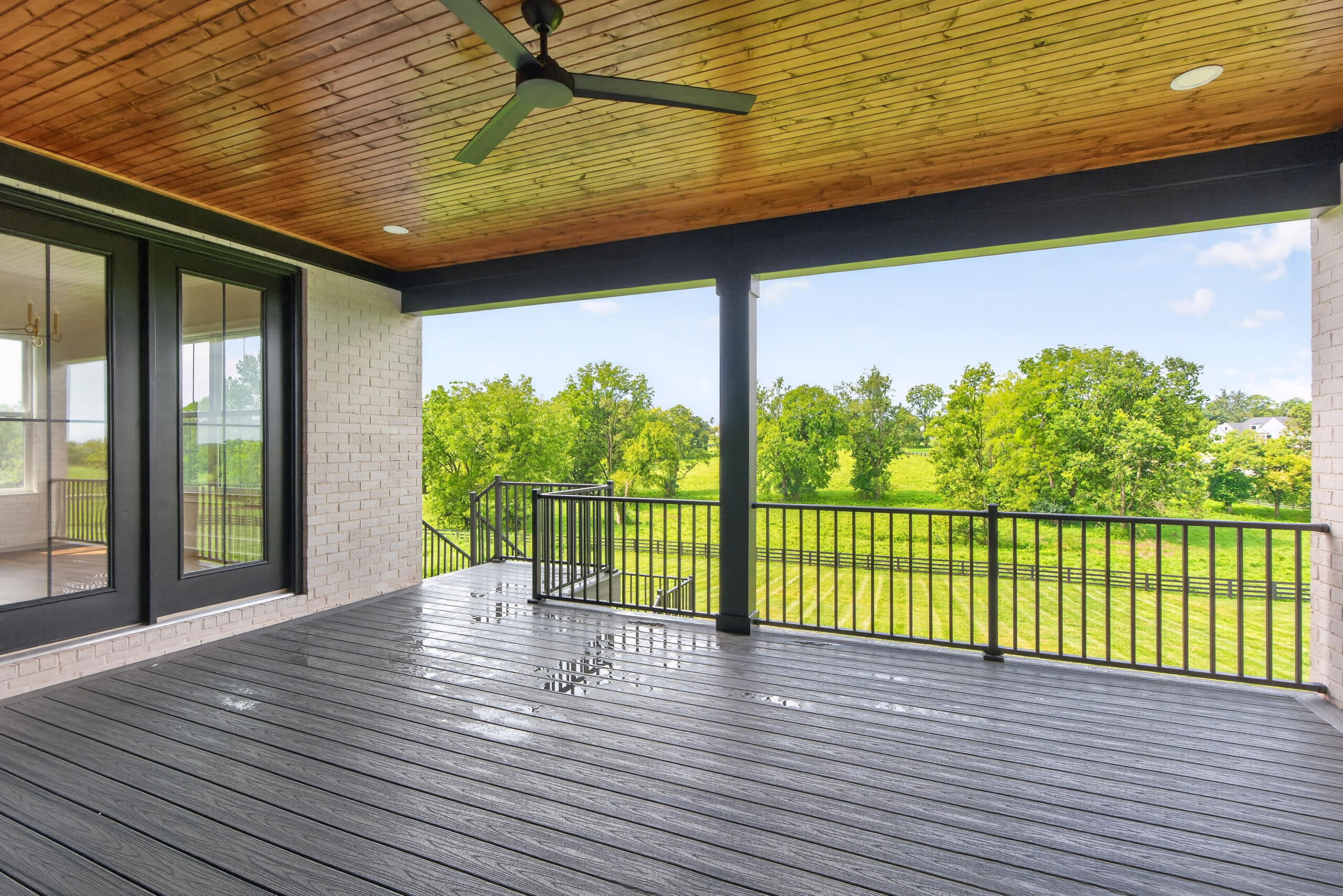 216 Doe Run Road Nicholasville, KY 40356 - Photo 55 of 68 216doe55