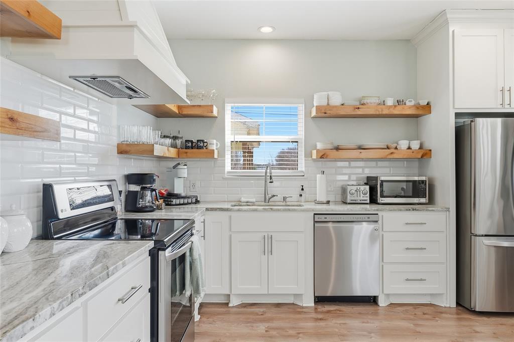 714 South 9th Street Waco, TX 76706 - Photo 11 of 34