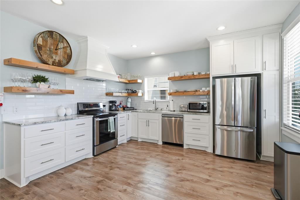 714 South 9th Street Waco, TX 76706 - Photo 13 of 34