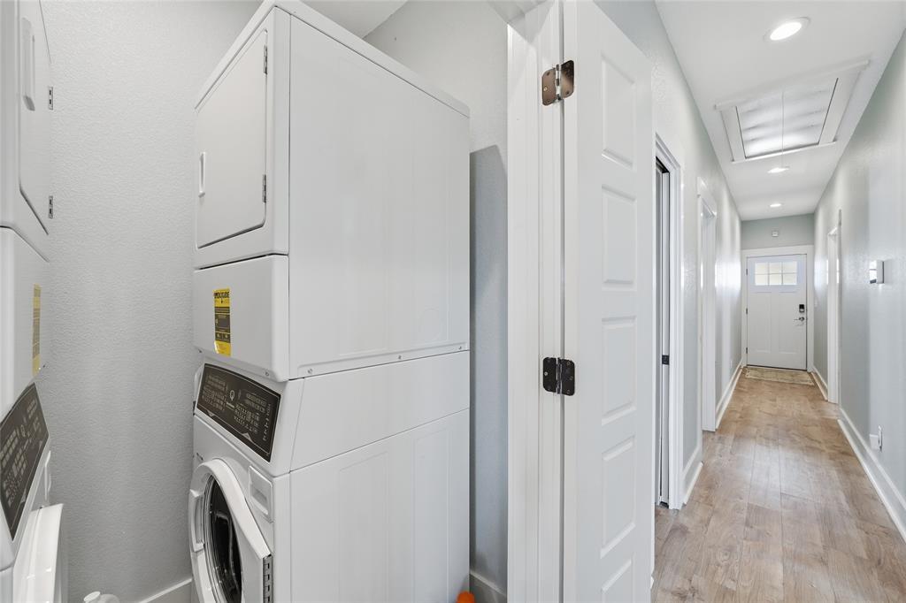 714 South 9th Street Waco, TX 76706 - Photo 15 of 34