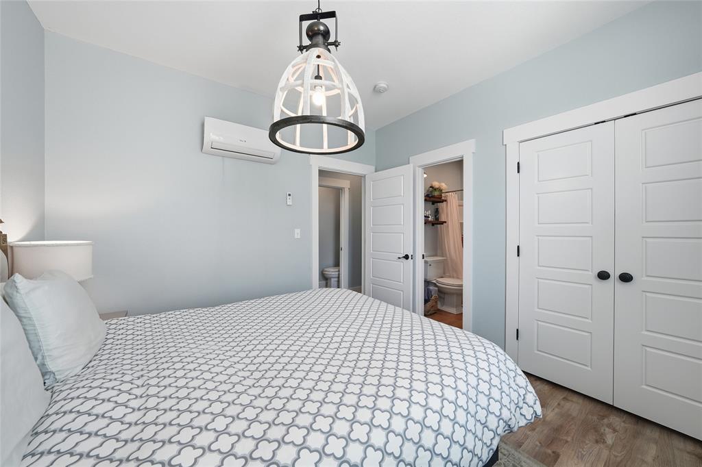 714 South 9th Street Waco, TX 76706 - Photo 17 of 34