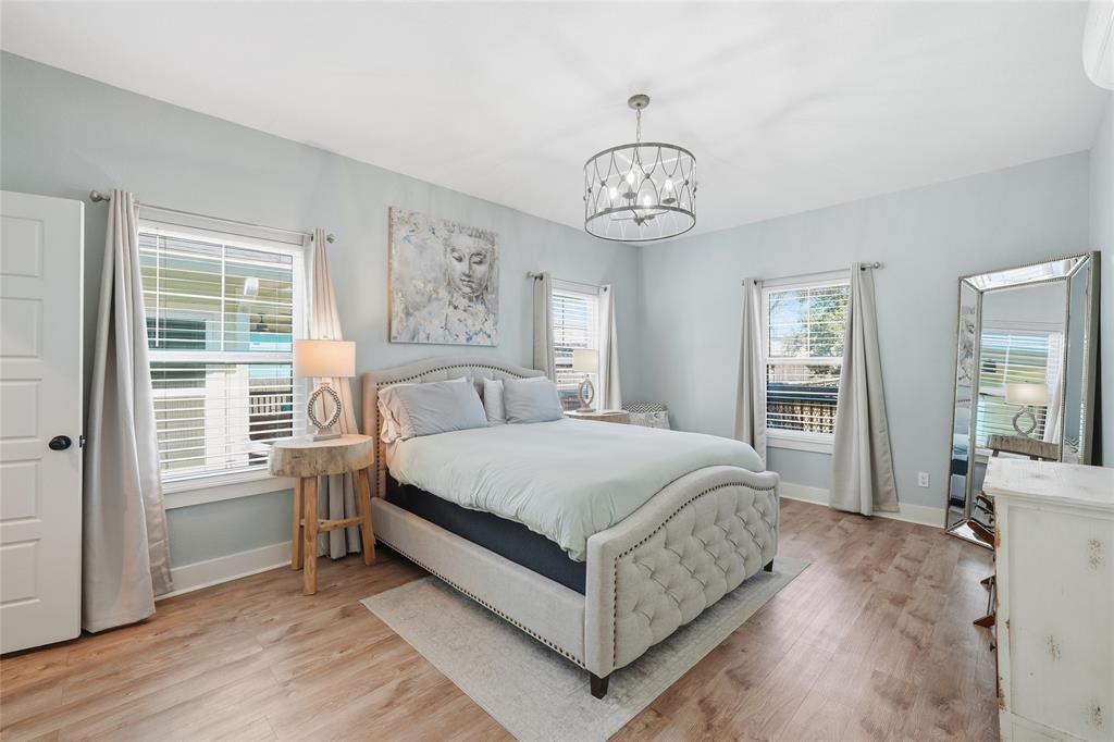 714 South 9th Street Waco, TX 76706 - Photo 21 of 34