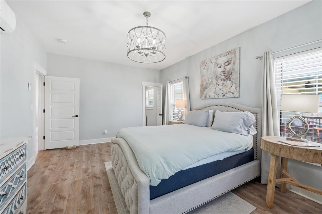 714 South 9th Street Waco, TX 76706 - Photo 22 of 34