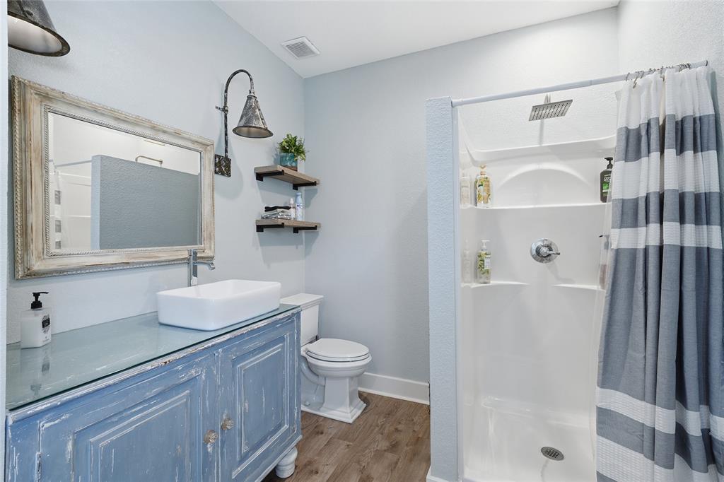 714 South 9th Street Waco, TX 76706 - Photo 23 of 34