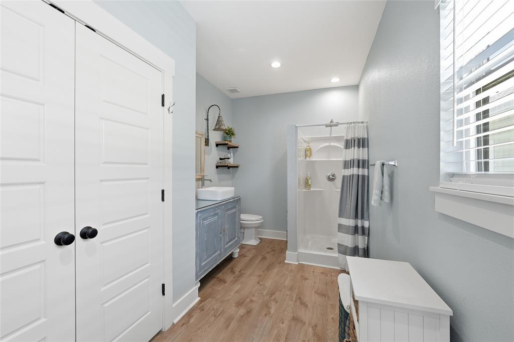 714 South 9th Street Waco, TX 76706 - Photo 24 of 34
