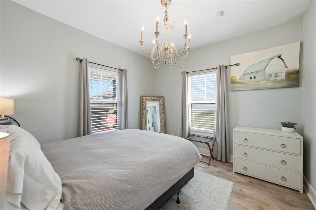 714 South 9th Street Waco, TX 76706 - Photo 25 of 34