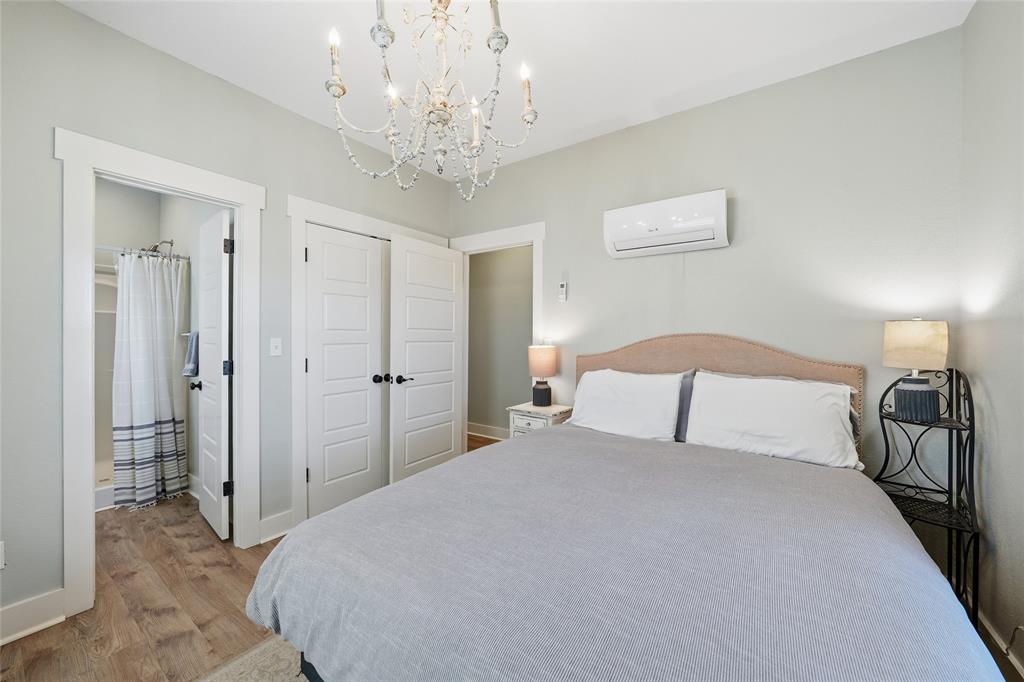 714 South 9th Street Waco, TX 76706 - Photo 26 of 34