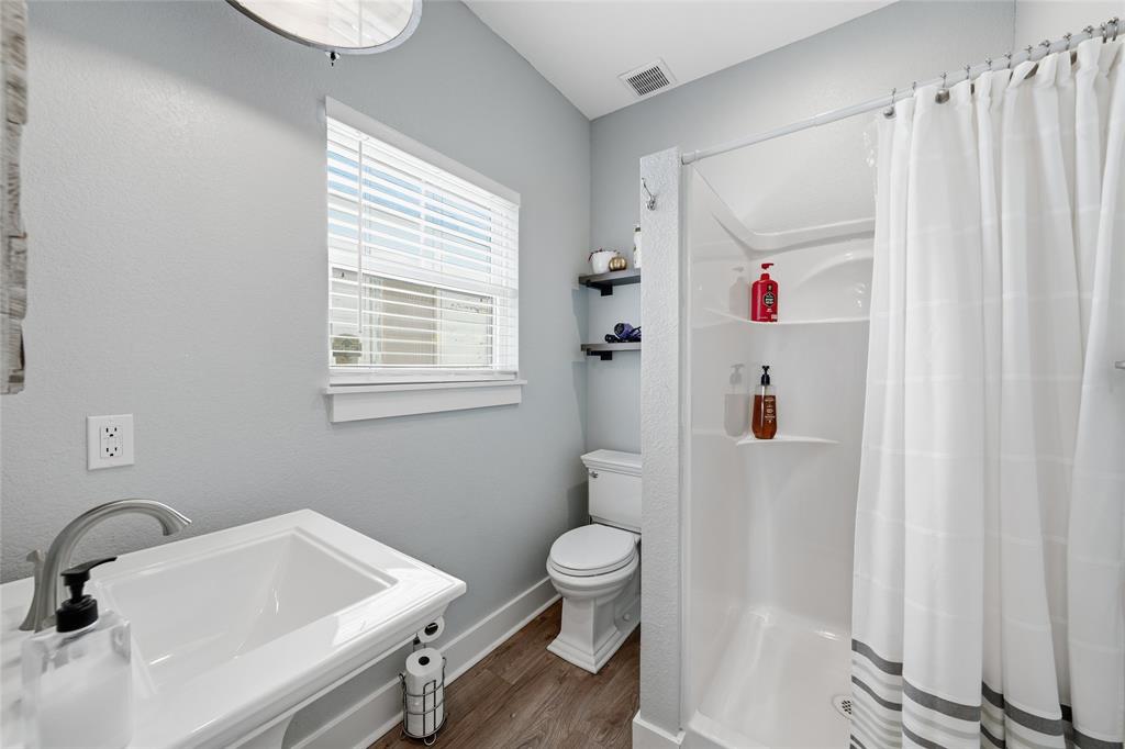 714 South 9th Street Waco, TX 76706 - Photo 27 of 34