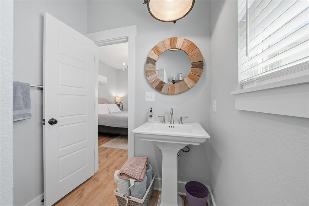 714 South 9th Street Waco, TX 76706 - Photo 28 of 34