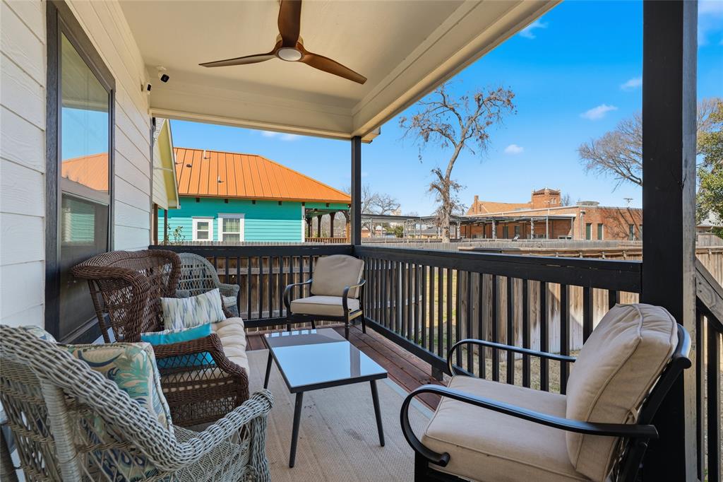 714 South 9th Street Waco, TX 76706 - Photo 30 of 34