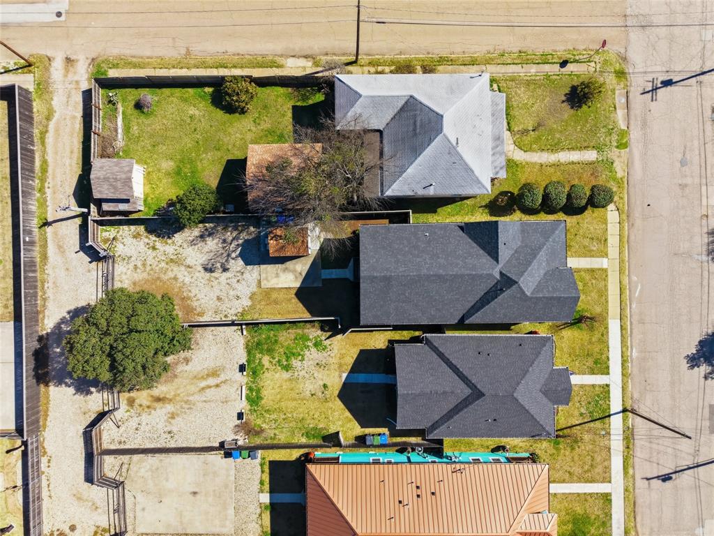 714 South 9th Street Waco, TX 76706 - Photo 32 of 34