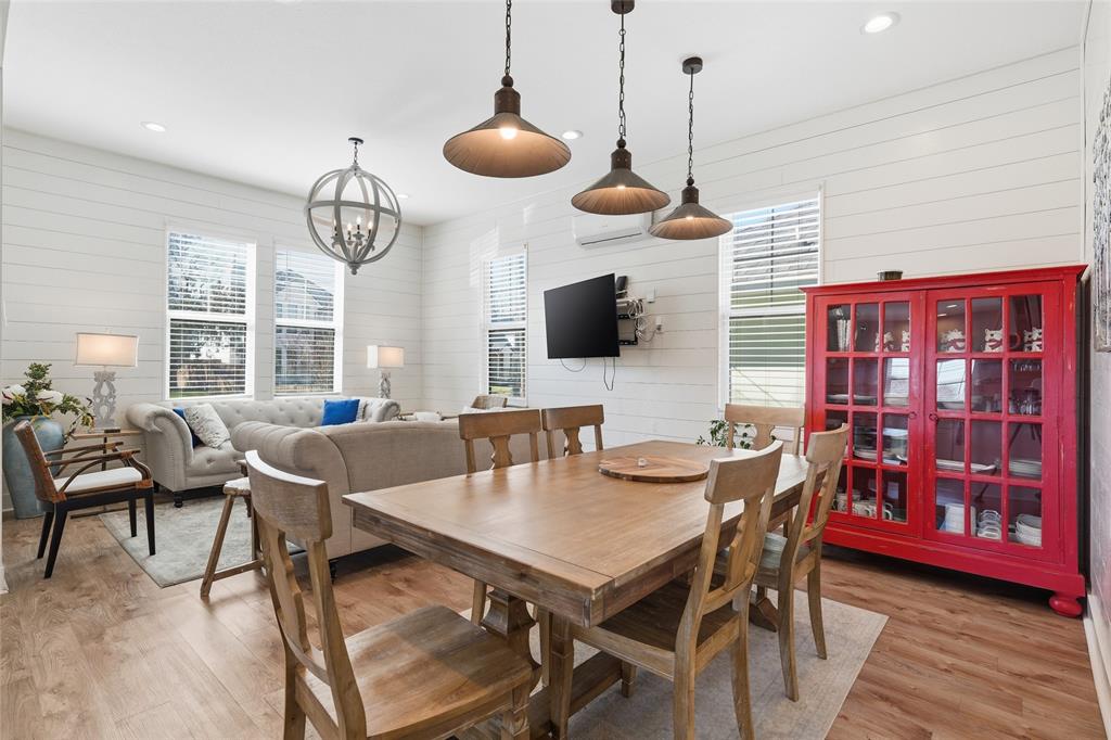 714 South 9th Street Waco, TX 76706 - Photo 8 of 34