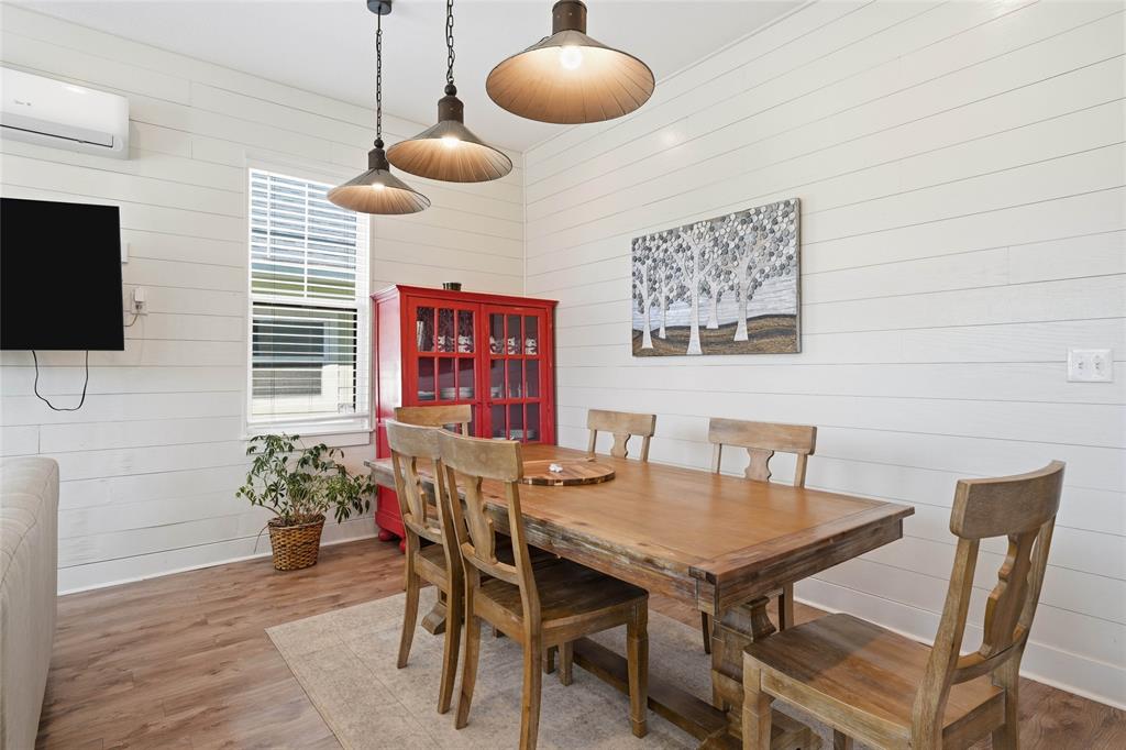 714 South 9th Street Waco, TX 76706 - Photo 9 of 34