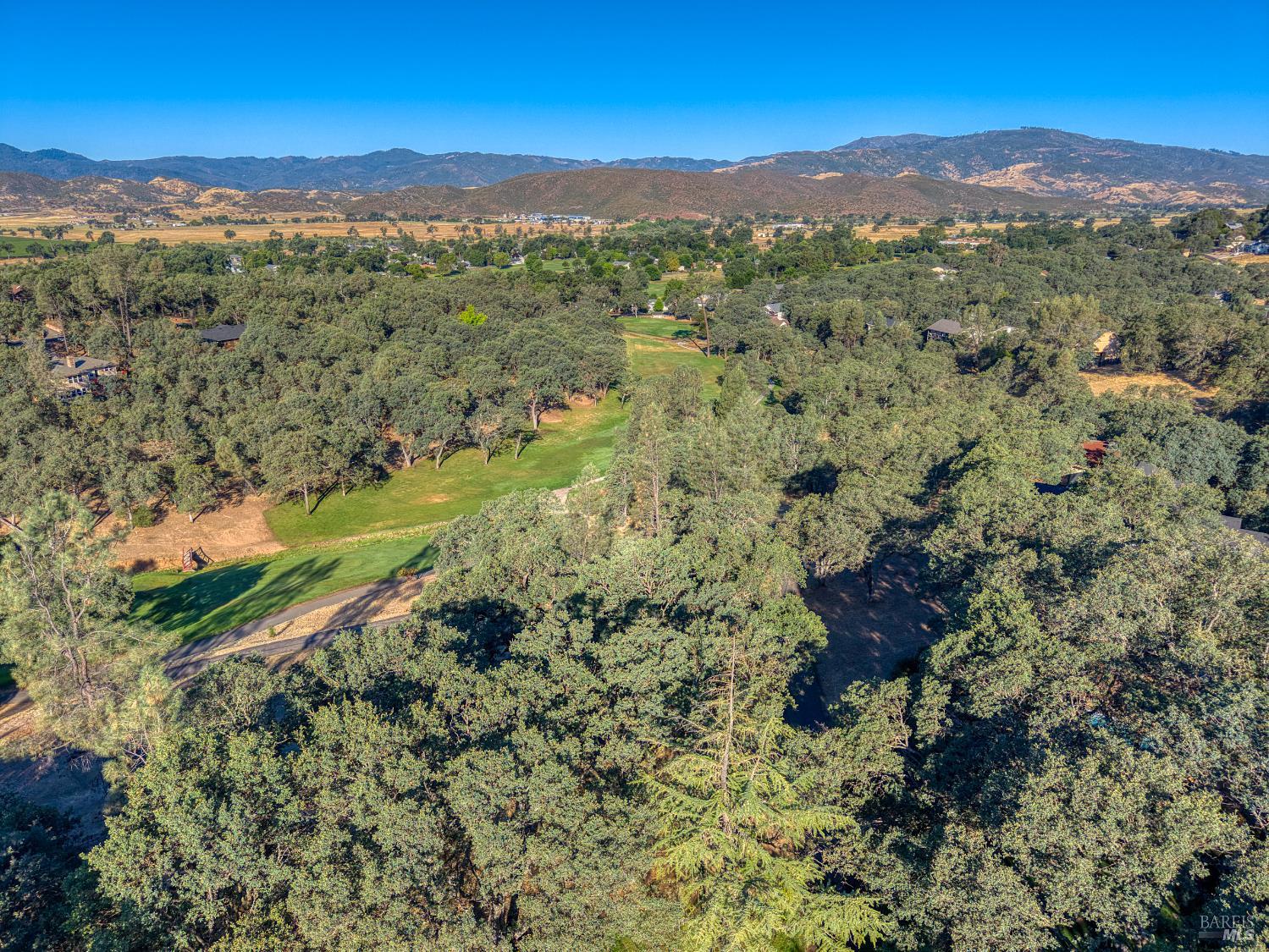 19933 Powder Horn Road Hidden Valley Lake, CA 95467 - Photo 21 of 68