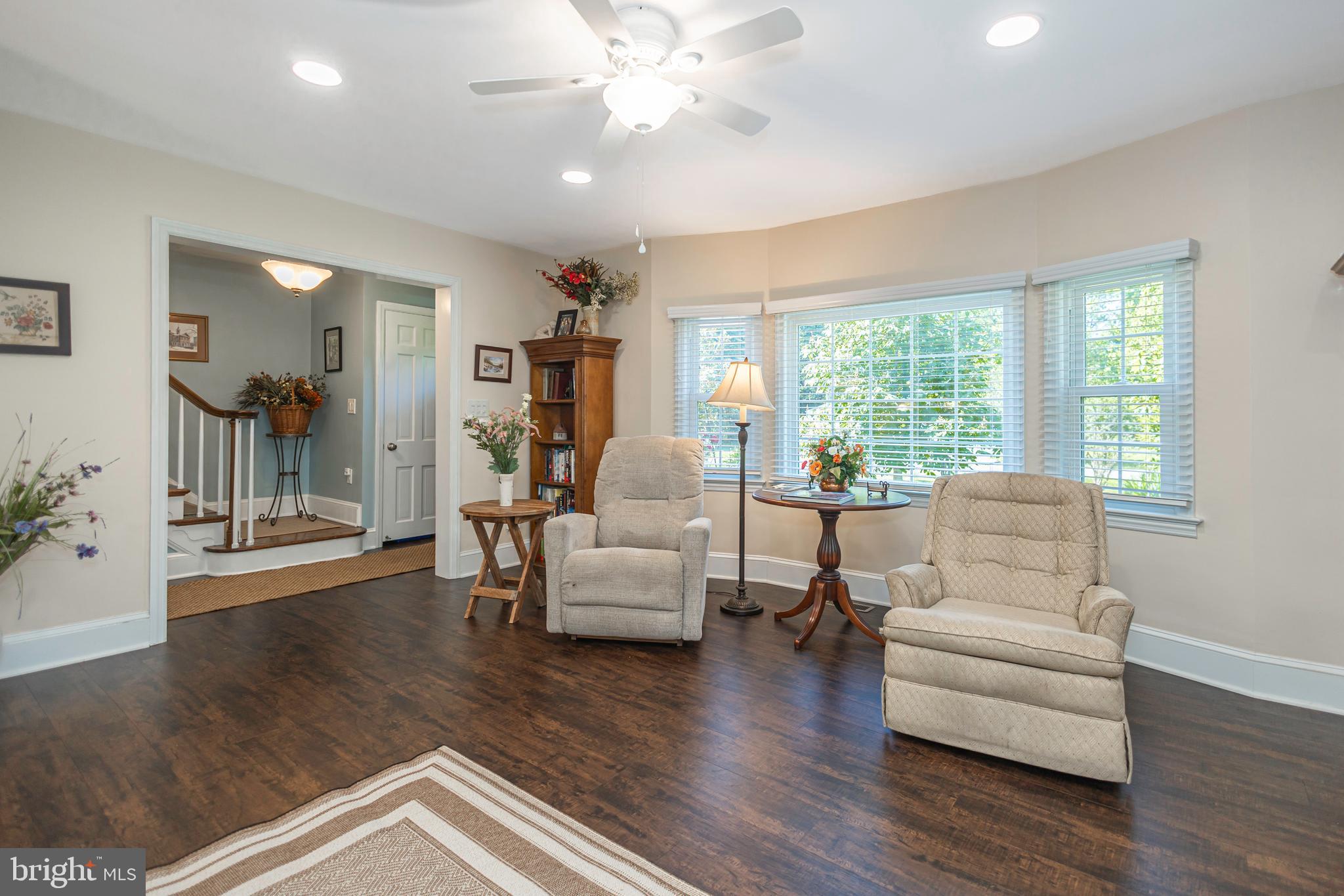 7 Colonial Ridge Drive Yardley, PA 19067 - Photo 13 of 68