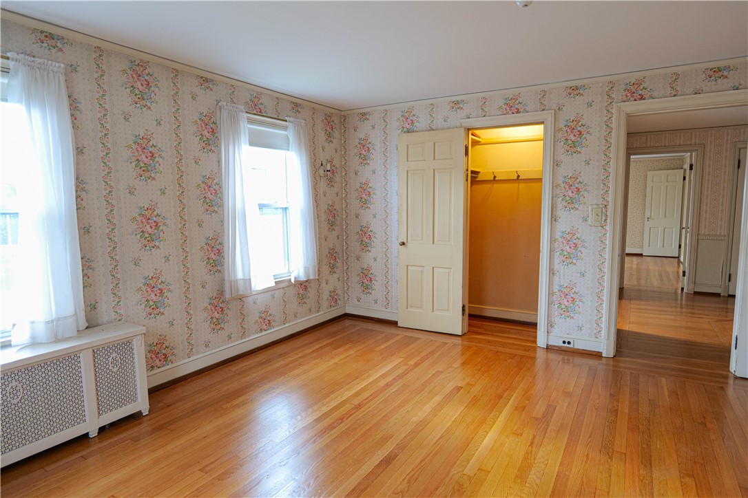 36 Underwood Street Pawtucket, RI 02860 - Photo 37 of 46