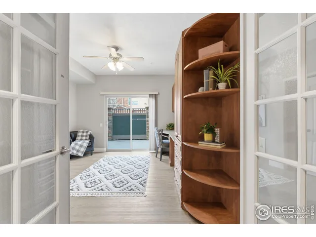 $305,000 | 4101 Crittenton Lane, Unit 301, Wellington, CO 80549