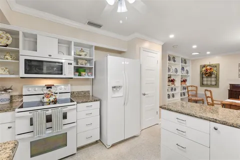 $595,000 | 332 Fleet Road, Winter Park, FL 32792