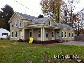 1221 Herkimer Road Utica, NY 13502 - Photo 1 of 1 Gallery Image 1