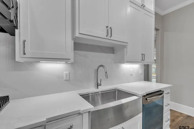 $600,800 | 16927 Sawyer Way, Lindale, TX 75771