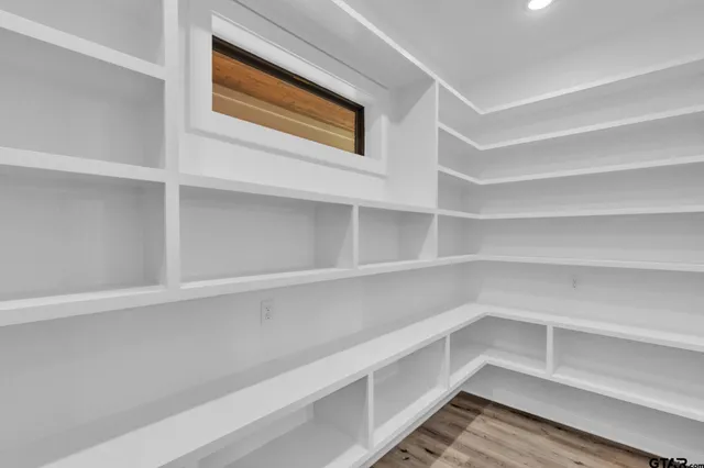 $600,800 | 16927 Sawyer Way, Lindale, TX 75771