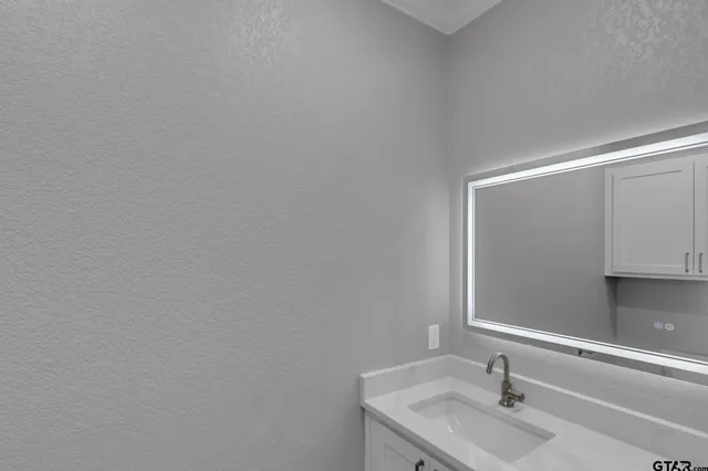 $600,800 | 16927 Sawyer Way, Lindale, TX 75771