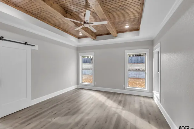 $600,800 | 16927 Sawyer Way, Lindale, TX 75771