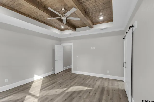 $600,800 | 16927 Sawyer Way, Lindale, TX 75771