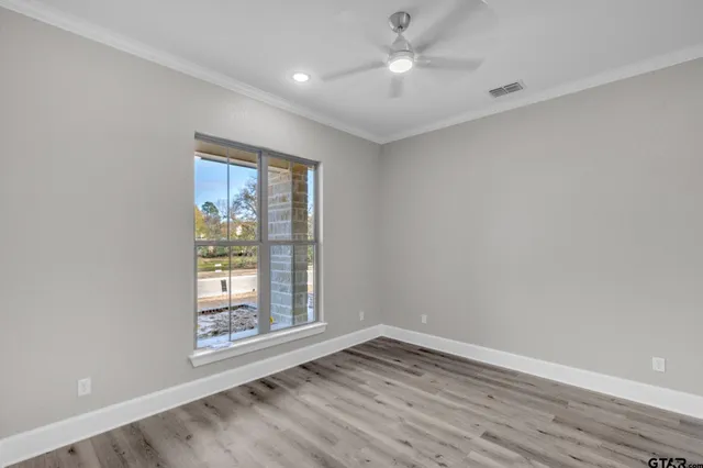 $600,800 | 16927 Sawyer Way, Lindale, TX 75771