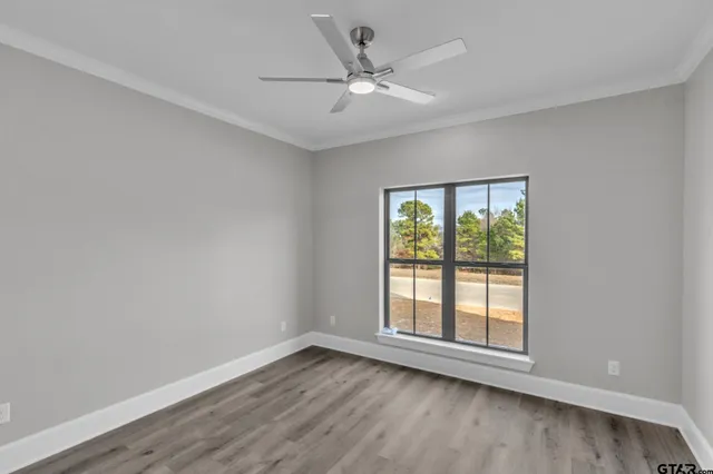 $600,800 | 16927 Sawyer Way, Lindale, TX 75771