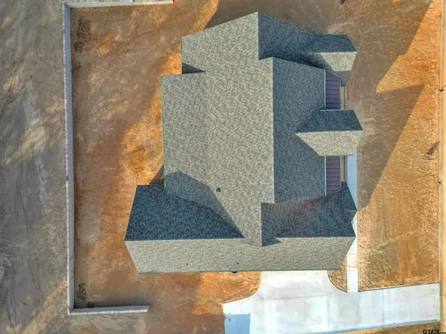 $600,800 | 16927 Sawyer Way, Lindale, TX 75771