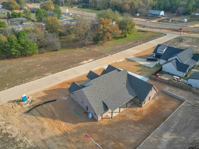 $600,800 | 16927 Sawyer Way, Lindale, TX 75771