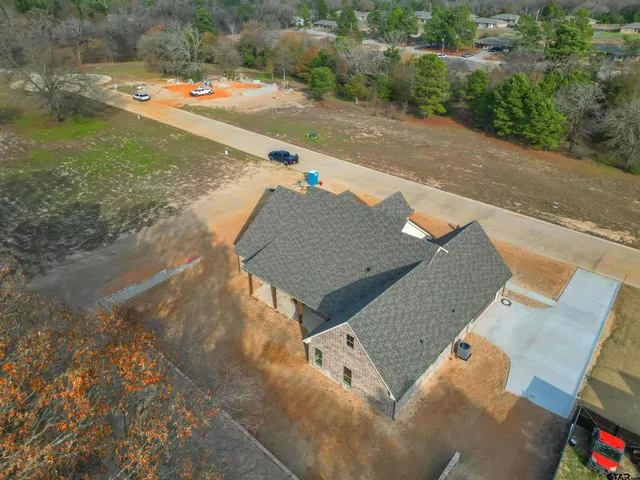 $600,800 | 16927 Sawyer Way, Lindale, TX 75771