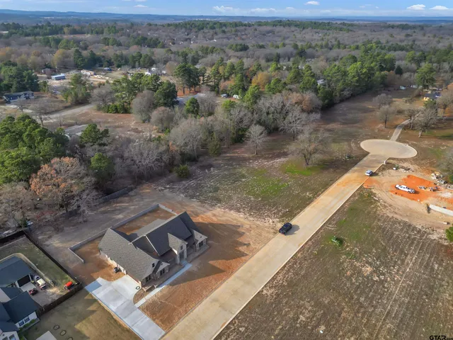 $600,800 | 16927 Sawyer Way, Lindale, TX 75771