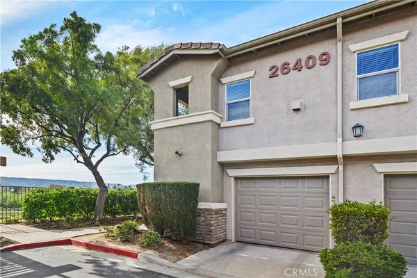 $394,888 | 26409 Arboretum Way, Unit 2506, Murrieta, CA 92563