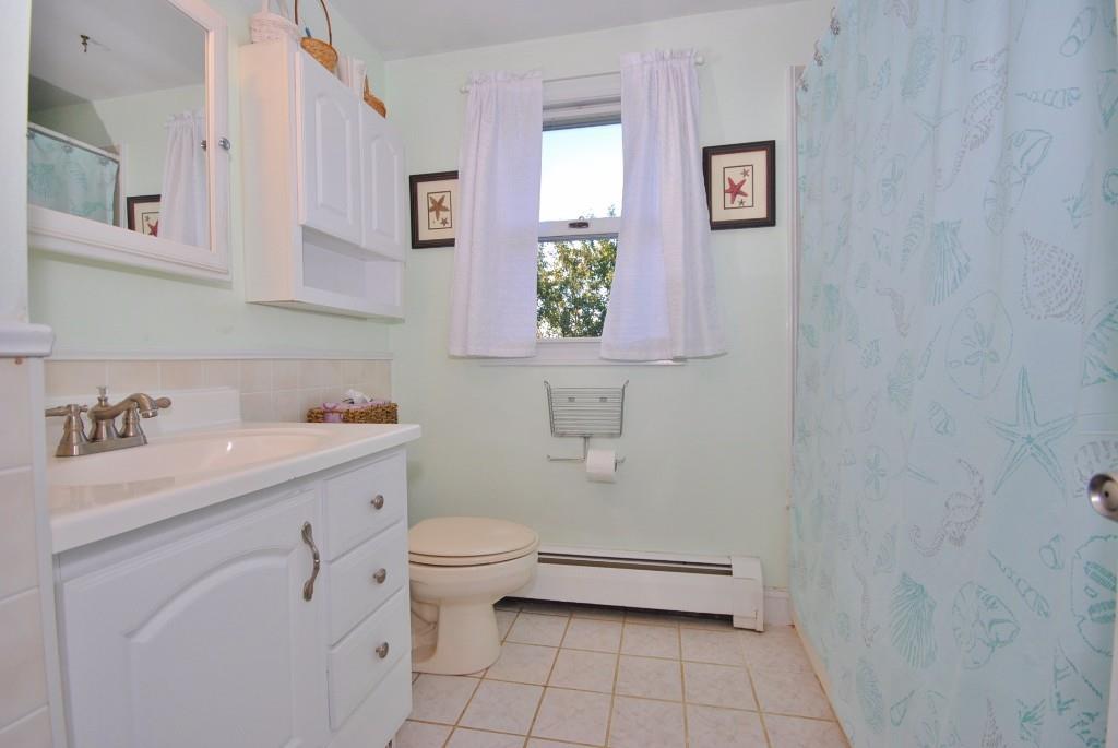 42 Upper Falls Road Orland, ME 04472 - Photo 20 of 35 Photo