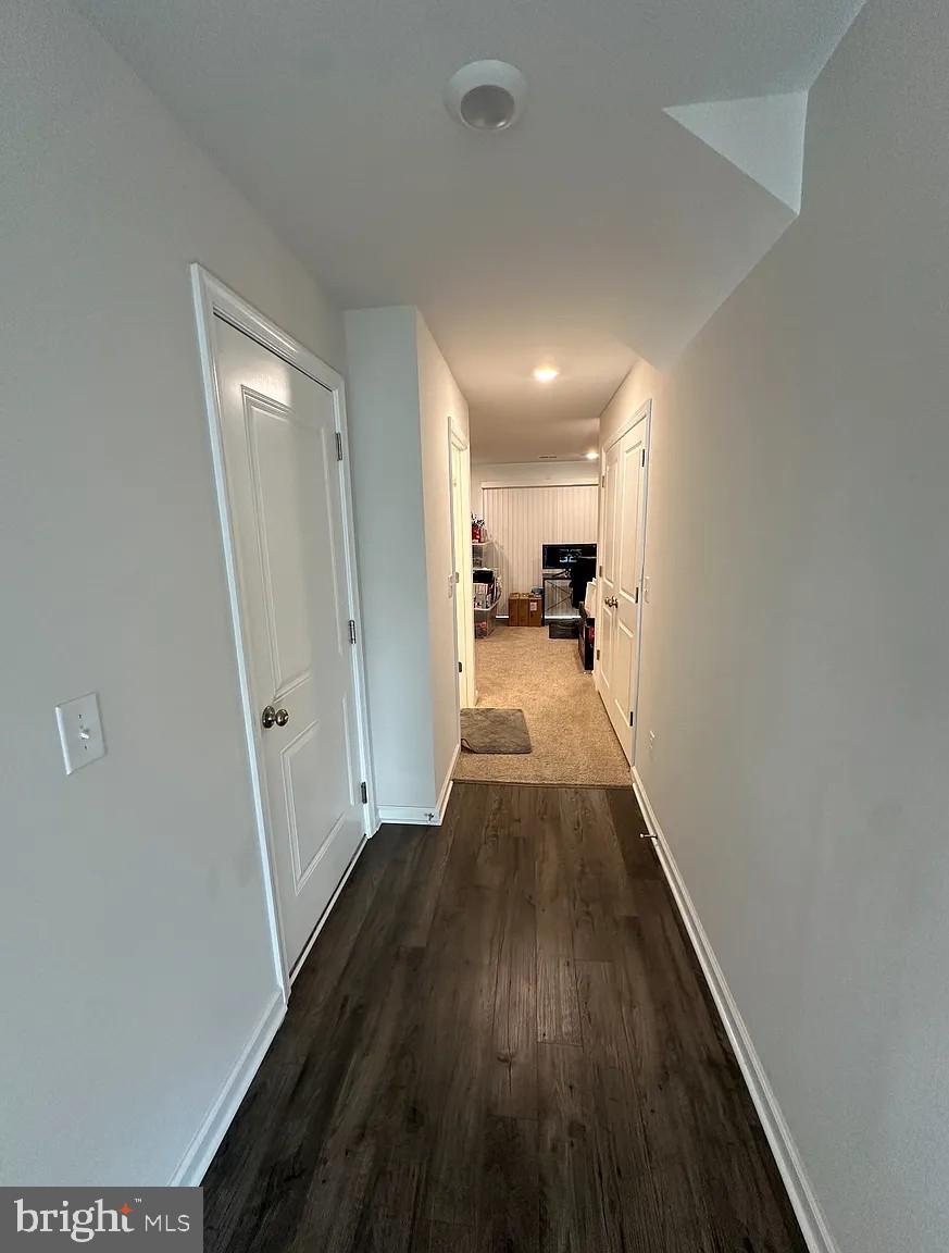 5 Verona Lane Mount Laurel, NJ 08054 - Photo 15 of 15