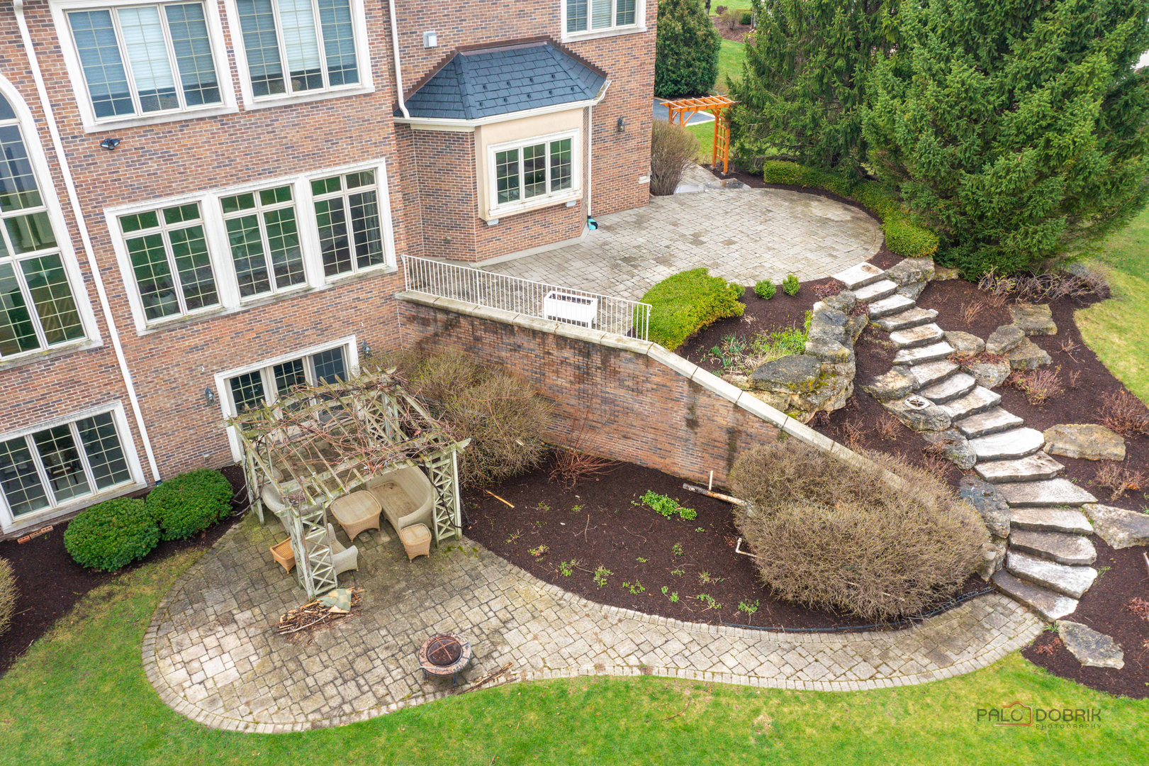 435 Winfield Lane Inverness, IL 60010 - Photo 73 of 77 Gallery Image 73