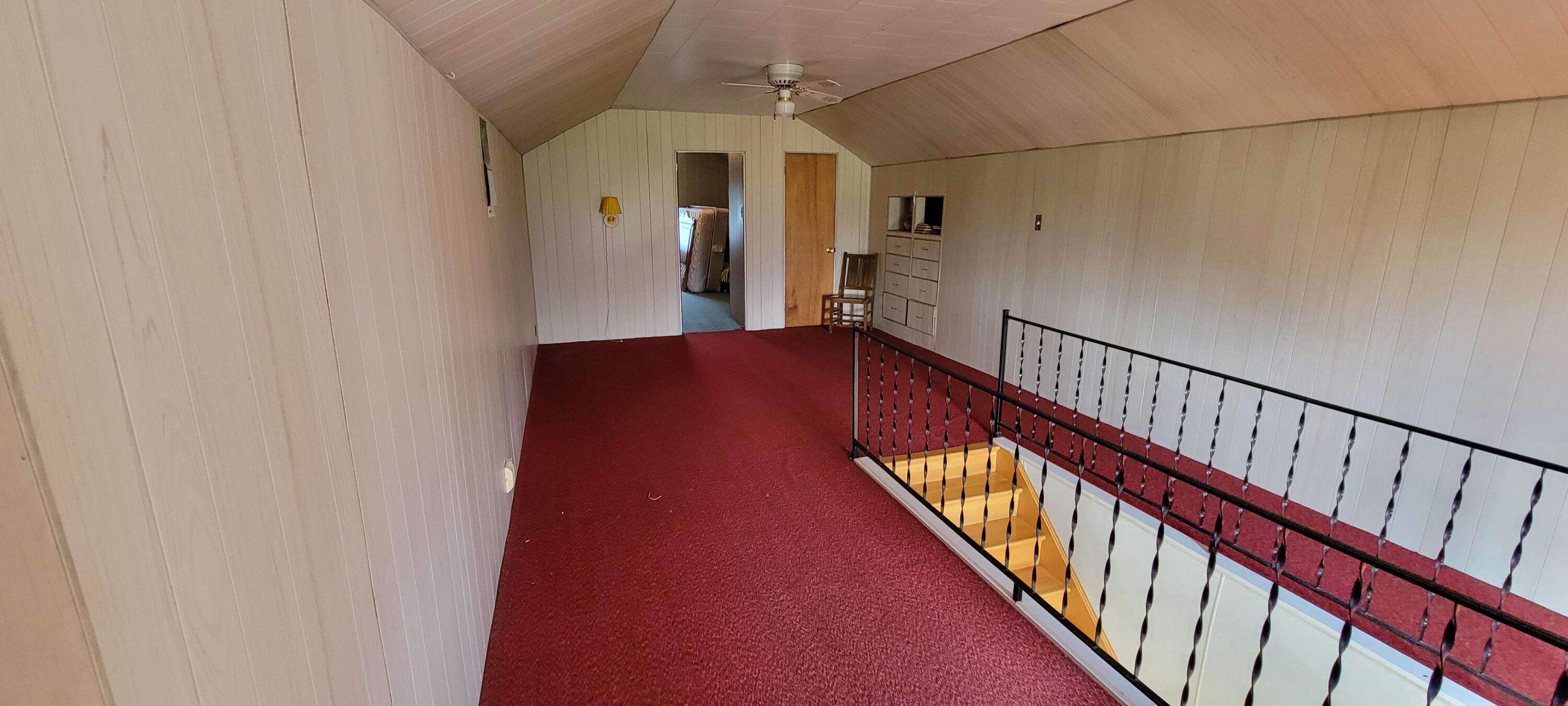 335 Lavertu Road St. David, ME 04773 - Photo 25 of 36 20240714_165457