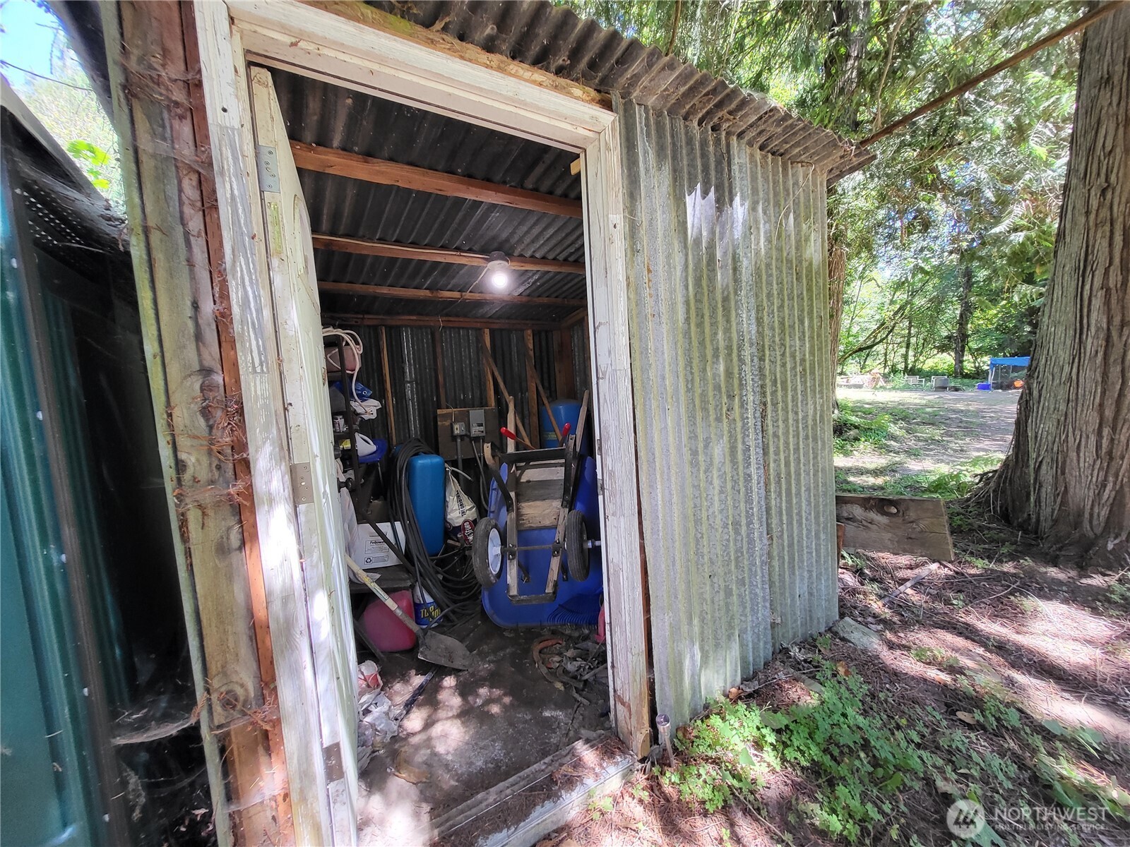 110 Cedar Grove Road Randle, WA 98377 - Photo 25 of 40 Gallery Image 25